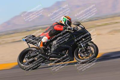 media/Nov-05-2022-SoCal Trackdays (Sat) [[f8d9b725ab]]/Turn 8 Speed Pans (955am)/